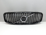 Решетка радиатора для Volvo XC60 2017>, OEM 31457465 - вид 1 (фото)