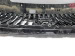 Решетка радиатора для Volvo XC60 2017>, OEM 31457465 - вид 8 (фото)