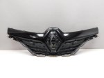 Решетка радиатора для Renault Kaptur 2016>, OEM 623103985R - вид 1 (фото)