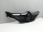Решетка радиатора для Renault Kaptur 2016>, OEM 623103985R - вид 2 (фото)