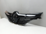 Решетка радиатора для Renault Kaptur 2016>, OEM 623103985R - вид 3 (фото)