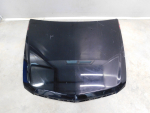 Капот для Cadillac CTS II 2008-2013, OEM 19417144 - вид 1 (фото)