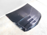 Капот для Cadillac CTS II 2008-2013, OEM 19417144 - вид 2 (фото)