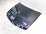 Капот для Cadillac CTS II 2008-2013, OEM 19417144 - вид 3 (фото)