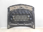 Капот для Cadillac CTS II 2008-2013, OEM 19417144 - вид 4 (фото)