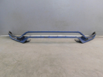 Юбка передняя для Volvo XC90 2015>, OEM 31383817 - вид 1 (фото)