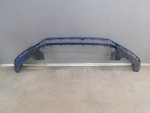 Юбка передняя для Volvo XC90 2015>, OEM 31383817 - вид 3 (фото)