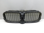 Воздуховод радиатора для BMW 7-серия G11/G12 2014>, OEM 51137473503 - вид 1 (фото)