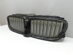 Воздуховод радиатора для BMW 7-серия G11/G12 2014>, OEM 51137473503 - вид 2 (фото)