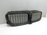 Воздуховод радиатора для BMW 7-серия G11/G12 2014>, OEM 51137473503 - вид 3 (фото)