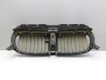 Воздуховод радиатора для BMW 7-серия G11/G12 2014>, OEM 51137473503 - вид 4 (фото)