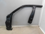Кузовной элемент для BMW X5 F15 2013-2018, OEM 41217352035 - вид 1 (фото)