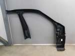 Кузовной элемент для BMW X5 F15 2013-2018, OEM 41217352035 - вид 3 (фото)