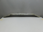 Усилитель переднего бампера для BMW X1 F48 2015>, OEM 51117342439 - вид 2 (фото)