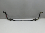 Стабилизатор передний для BMW X3 G01 2017>, OEM 31356870651 - вид 1 (фото)