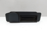 Кнопка открывания багажника для Mercedes-Benz S-Klasse W222 2013>, OEM A2227500893 - вид 1 (фото)