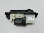 Кнопка открывания багажника для Mercedes-Benz S-Klasse W222 2013>, OEM A2227500893 - вид 2 (фото)
