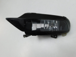 Фара противотуманная левая для Audi A3 [8V] 2013-2020, OEM 8V0941699B - вид 1 (фото)