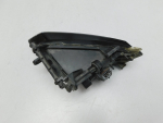 Фара противотуманная левая для Audi A3 [8V] 2013-2020, OEM 8V0941699B - вид 3 (фото)