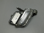 Ходовой огонь левый (ДХО) для Volvo XC60 2008-2017, OEM 31353287 - вид 1 (фото)