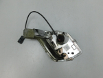 Ходовой огонь левый (ДХО) для Volvo XC60 2008-2017, OEM 31353287 - вид 3 (фото)