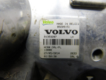 Ходовой огонь левый (ДХО) для Volvo XC60 2008-2017, OEM 31353287 - вид 4 (фото)