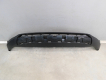 Юбка передняя для Volvo XC40 2017>, OEM 31449340 - вид 1 (фото)