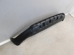 Юбка передняя для Volvo XC40 2017>, OEM 31449340 - вид 2 (фото)