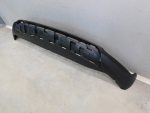 Юбка передняя для Volvo XC40 2017>, OEM 31449340 - вид 4 (фото)