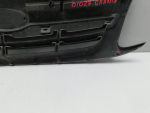 Решетка радиатора для VAZ Lada Granta 2011>, OEM 21902803056 - вид 4 (фото)
