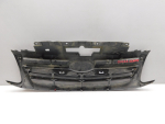 Решетка радиатора для VAZ Lada Granta 2011>, OEM 21902803056 - вид 2 (фото)