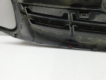Решетка радиатора для VAZ Lada Granta 2011>, OEM 21902803056 - вид 3 (фото)