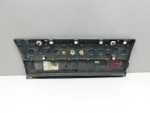Накладка двери задней левой для Land Rover Range Rover IV 2013>, OEM CK52274A49AC - вид 2 (фото)