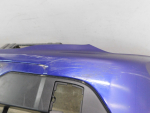 Бампер передний для Nissan Qashqai (J11) 2014>, OEM 62022BM92H - вид 5 (фото)