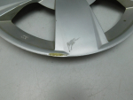 Колпак декоративный для Chevrolet Aveo (T300) 2011>, OEM 95154381 - вид 2 (фото)