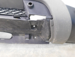 Бампер передний для Land Rover Range Rover Evoque 2011-2019, OEM GJ32-17F003AW - вид 6 (фото)