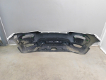 Бампер передний для Land Rover Range Rover Evoque 2011-2019, OEM GJ32-17F003AW - вид 7 (фото)