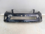 Бампер передний для Toyota Land Cruiser (150)/Prado 2009>, OEM 52119-60E01 - вид 1 (фото)