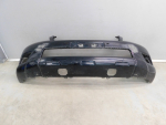 Бампер передний для Toyota Land Cruiser (150)/Prado 2009>, OEM 52119-60E01 - вид 2 (фото)