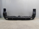 Бампер задний для Toyota Land Cruiser (150)/Prado 2009>, OEM 52159-60971 - вид 1 (фото)