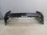 Бампер задний для Toyota Land Cruiser (150)/Prado 2009>, OEM 52159-60971 - вид 2 (фото)