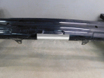 Бампер задний для Toyota Land Cruiser (150)/Prado 2009>, OEM 52159-60971 - вид 3 (фото)