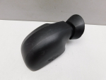 Зеркало правое механическое для Renault Duster 2011>, OEM 8200965092 - вид 2 (фото)
