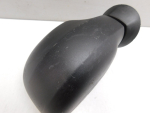 Зеркало правое механическое для Renault Duster 2011>, OEM 8200965092 - вид 3 (фото)