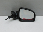 Зеркало правое механическое для Renault Duster 2011>, OEM 8200965092 - вид 4 (фото)