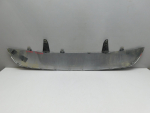 Накладка заднего бампера для Toyota RAV 4 2013-2019, OEM 5240542010 - вид 3 (фото)