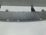 Накладка заднего бампера для Toyota RAV 4 2013-2019, OEM 5240542010 - вид 6 (фото)
