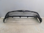 Бампер передний для Toyota Camry V70 2017>, OEM 5211906E50 - вид 2 (фото)