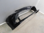 Бампер передний для Toyota Camry V70 2017>, OEM 5211906E50 - вид 3 (фото)