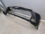 Бампер передний для Toyota Camry V70 2017>, OEM 5211906E50 - вид 4 (фото)